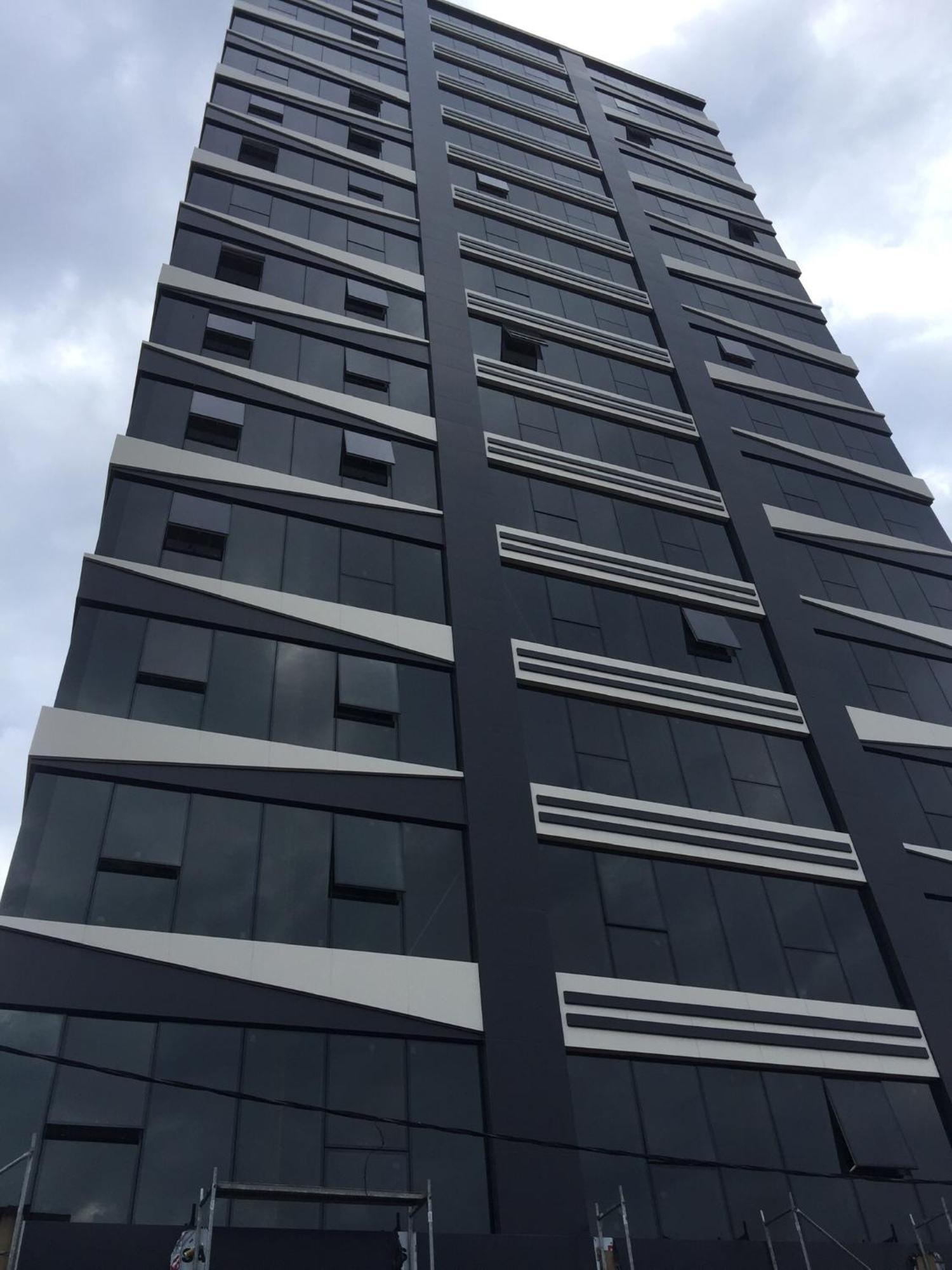 The Kailyn Hotels&Suites Atasehir Istambul Exterior foto